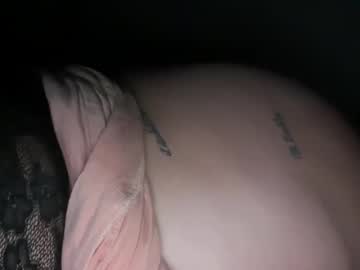webcam girl brookiex96 image #8651014