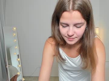 webcam girl eli_sun image #2814126