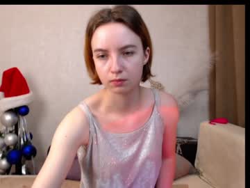 webcam girl mary_klaus image #3615521