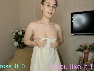 webcam couple melissasimon image #3148479