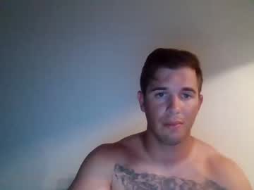 webcam man skrattastic image #2276847