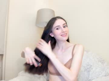webcam girl snowww_white image #7475270