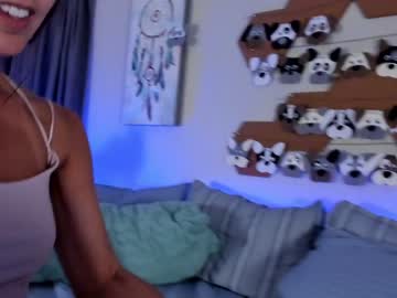 webcam girl syriahsage image #4943293