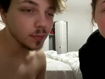 webcam couple alissapaige2005 image #6108999