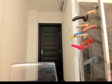 webcam girl hotfallingdevil image #3881046