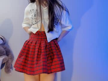 webcam girl neferpita image #4454952