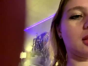 webcam girl _kasha_ image #537754