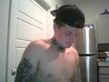 webcam man redinthebed image #5425446