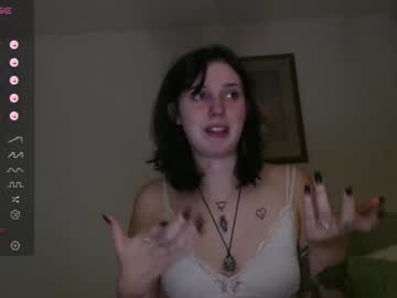 webcam girl sadiethemilf image #5455530