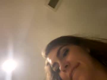 webcam girl chroniclove image #2210259