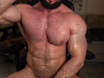 webcam man mike0xx image #7678946
