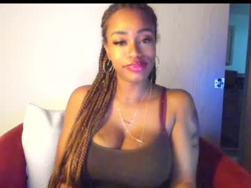 webcam girl napudi1 image #2755886