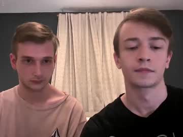 webcam man ashingwest97 image #5799809