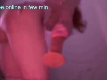 webcam girl sweetkira555 image #2872041