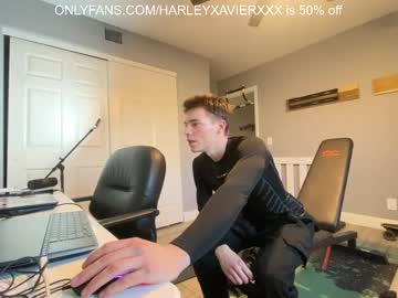 webcam man twinkzz101 image #9160055