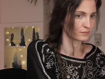 webcam girl yulladao image #9540308
