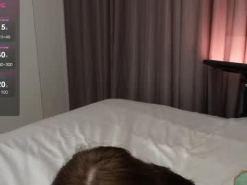 webcam girl nicoleaniston17 image #9330081