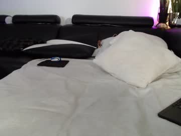 webcam girl marrylouanne image #3185429