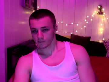 webcam man palmanford image #1541145