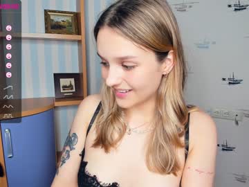 webcam girl tastiestcandy image #4543195