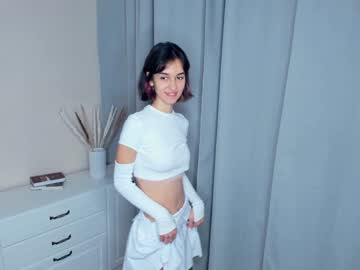 webcam girl _just_beatiful_ image #5639012
