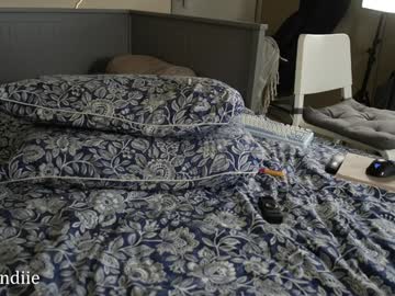 webcam girl bestblondiiecb image #9341230