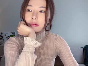 webcam girl burmilla1 image #2591615