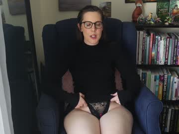 webcam girl ellynaomi image #7701206