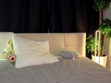 webcam girl exotic_eva image #8643614