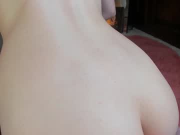 webcam girl hojack_borseman image #7520289