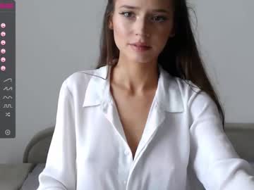 webcam girl isia_slay image #912746