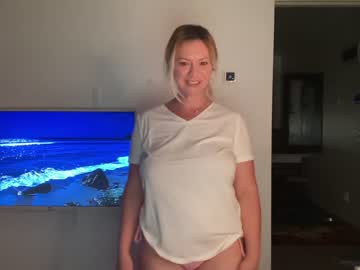 webcam girl kiradivine image #2379683