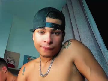 webcam man warning_is_hot image #3171149