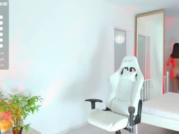 webcam girl jessiewaves image #2996338