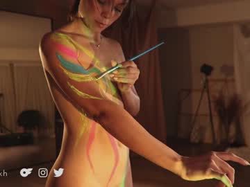 webcam girl tifalock_ image #3656381