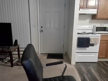 webcam man calamity_26 image #902558