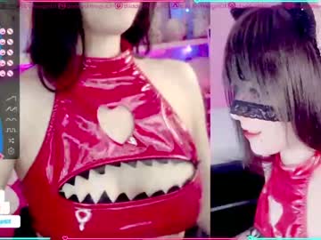webcam girl daddyslittlegirl01 image #2335642