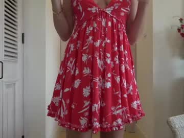 webcam girl island_peach image #7794479