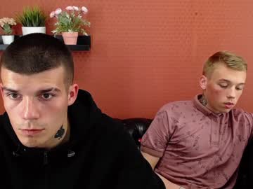 webcam man mason_larson image #2302591