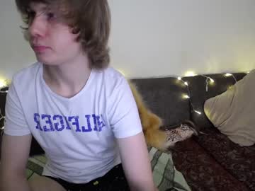 webcam girl mrs_april image #3413967