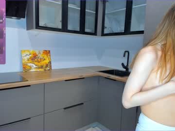 webcam couple beverlyvega image #6821053
