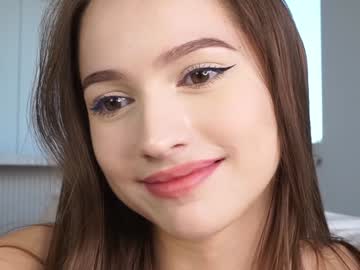 webcam girl hecola image #8016490