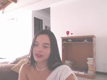 webcam girl kendalltyler image #5264795