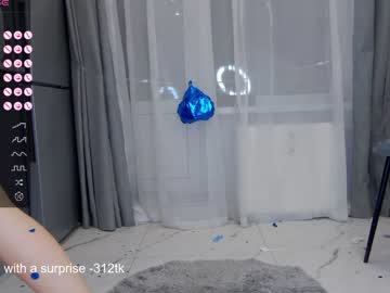 webcam girl monika_youthfull image #5819888