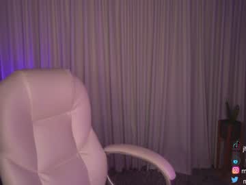 webcam girl mykinkybunny image #4443808