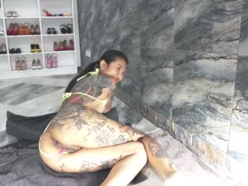 webcam girl asianqueen93 image #7069759
