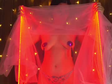 webcam girl helenmoors image #4864131