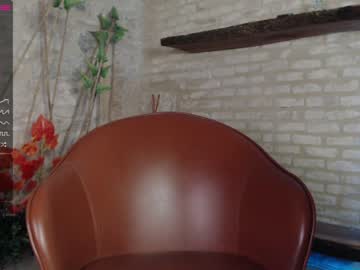 webcam girl welcome2pleasureland image #791765