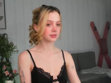 webcam girl little_anitta image #9067428