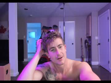 webcam couple ryanrailer image #3041030